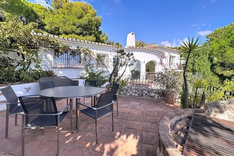 Villa a Mijas Costa, Malaga, Mijas Costa - € 975.000 | Ref: SMSMIC0537 - foto 43