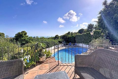 Villa a Mijas Costa, Malaga, Mijas Costa - € 975.000 | Ref: SMSMIC0537 - foto 46