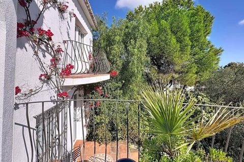 Villa a Mijas Costa, Malaga, Mijas Costa - € 975.000 | Ref: SMSMIC0537 - foto 47