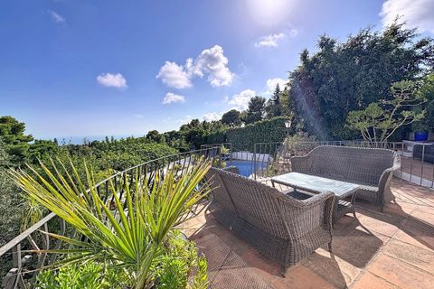 Villa a Mijas Costa, Malaga, Mijas Costa - € 975.000 | Ref: SMSMIC0537 - foto 48
