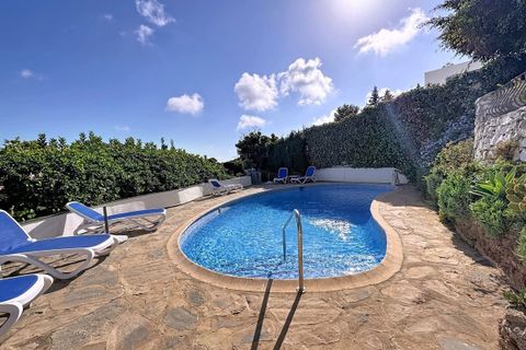 Villa a Mijas Costa, Malaga, Mijas Costa - € 975.000 | Ref: SMSMIC0537 - foto 49