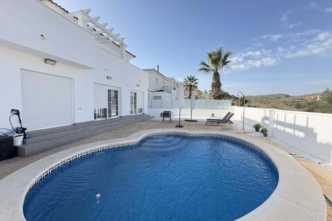 Villa a Balsicas, Murcia, Balsicas - € 350.000 | Ref: SMCB50033 - foto 3