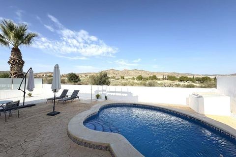 Villa a Balsicas, Murcia, Balsicas - € 350.000 | Ref: SMCB50033 - foto 6