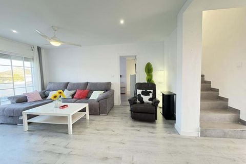 Villa a Balsicas, Murcia, Balsicas - € 350.000 | Ref: SMCB50033 - foto 12