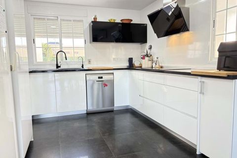 Villa a Balsicas, Murcia, Balsicas - € 350.000 | Ref: SMCB50033 - foto 15