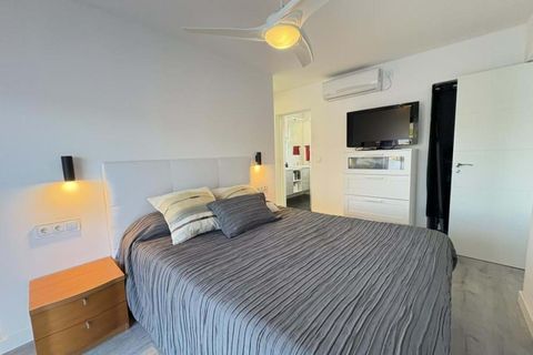 Villa a Balsicas, Murcia, Balsicas - € 350.000 | Ref: SMCB50033 - foto 18