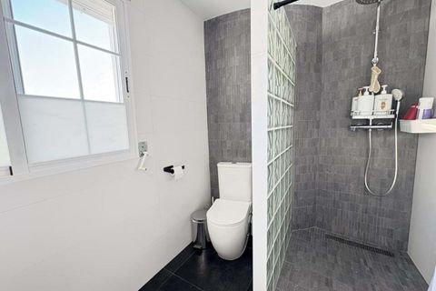Villa a Balsicas, Murcia, Balsicas - € 350.000 | Ref: SMCB50033 - foto 20