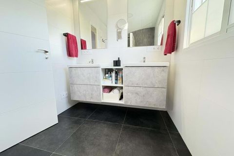 Villa a Balsicas, Murcia, Balsicas - € 350.000 | Ref: SMCB50033 - foto 21