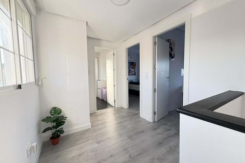 Villa a Balsicas, Murcia, Balsicas - € 350.000 | Ref: SMCB50033 - foto 23
