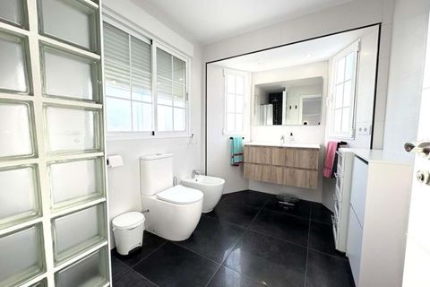 Villa a Balsicas, Murcia, Balsicas - € 350.000 | Ref: SMCB50033 - foto 25
