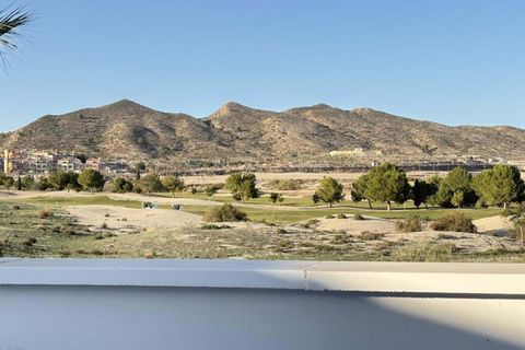 Villa a Balsicas, Murcia, Balsicas - € 350.000 | Ref: SMCB50033 - foto 28