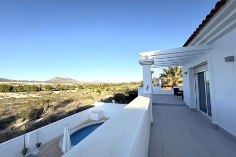 Villa a Balsicas, Murcia, Balsicas - € 350.000 | Ref: SMCB50033 - foto 29