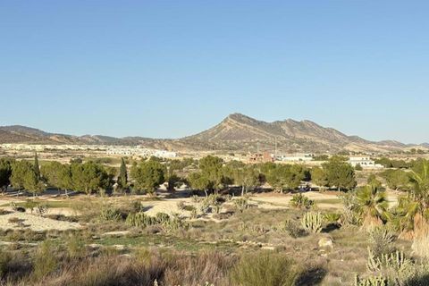 Villa a Balsicas, Murcia, Balsicas - € 350.000 | Ref: SMCB50033 - foto 32