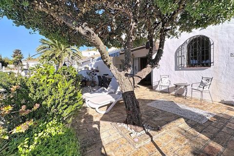 Rækkehus i Mijas Costa, Malaga, Mijas Costa - € 475.000 | Ref: SMSMI0514 - foto 6