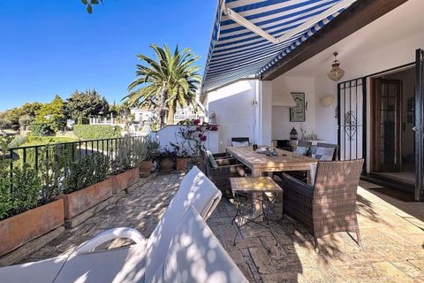 Rækkehus i Mijas Costa, Malaga, Mijas Costa - € 475.000 | Ref: SMSMI0514 - foto 9