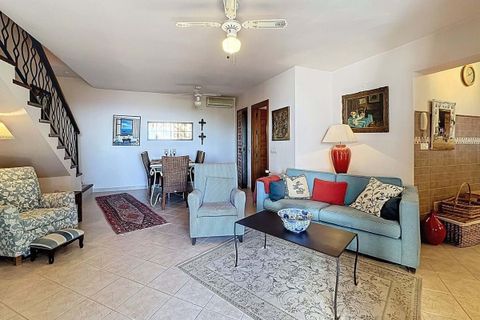 Rækkehus i Mijas Costa, Malaga, Mijas Costa - € 475.000 | Ref: SMSMI0514 - foto 14
