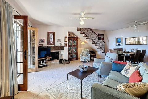 Rækkehus i Mijas Costa, Malaga, Mijas Costa - € 475.000 | Ref: SMSMI0514 - foto 15