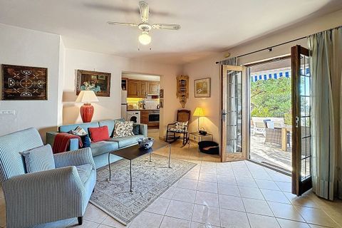 Rækkehus i Mijas Costa, Malaga, Mijas Costa - € 475.000 | Ref: SMSMI0514 - foto 16