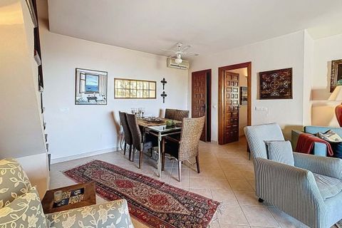 Rækkehus i Mijas Costa, Malaga, Mijas Costa - € 475.000 | Ref: SMSMI0514 - foto 17