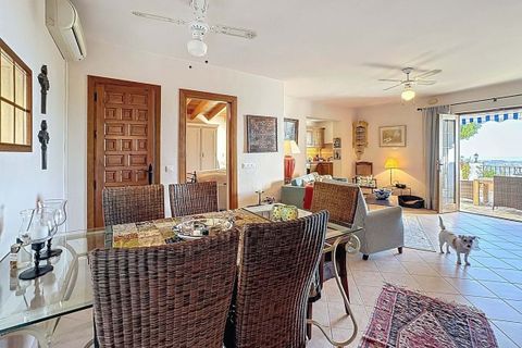 Rækkehus i Mijas Costa, Malaga, Mijas Costa - € 475.000 | Ref: SMSMI0514 - foto 18