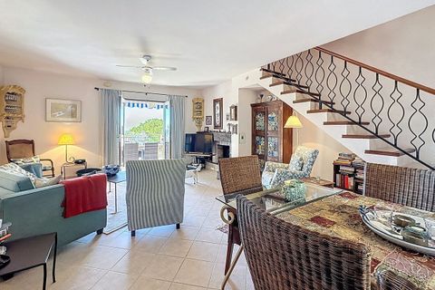 Rækkehus i Mijas Costa, Malaga, Mijas Costa - € 475.000 | Ref: SMSMI0514 - foto 19