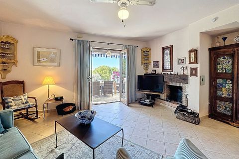 Rækkehus i Mijas Costa, Malaga, Mijas Costa - € 475.000 | Ref: SMSMI0514 - foto 20