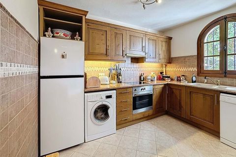 Rækkehus i Mijas Costa, Malaga, Mijas Costa - € 475.000 | Ref: SMSMI0514 - foto 21