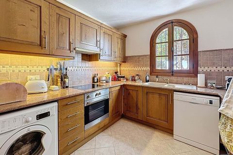 Rækkehus i Mijas Costa, Malaga, Mijas Costa - € 475.000 | Ref: SMSMI0514 - foto 22
