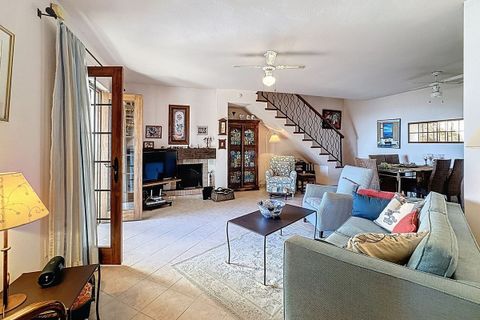 Rækkehus i Mijas Costa, Malaga, Mijas Costa - € 475.000 | Ref: SMSMI0514 - foto 23