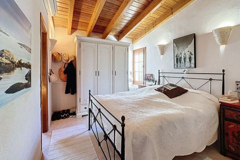 Rækkehus i Mijas Costa, Malaga, Mijas Costa - € 475.000 | Ref: SMSMI0514 - foto 24