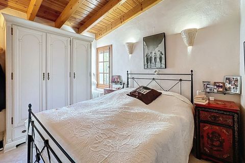 Rækkehus i Mijas Costa, Malaga, Mijas Costa - € 475.000 | Ref: SMSMI0514 - foto 25