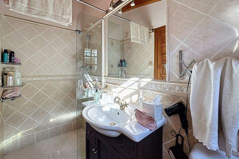 Rækkehus i Mijas Costa, Malaga, Mijas Costa - € 475.000 | Ref: SMSMI0514 - foto 26