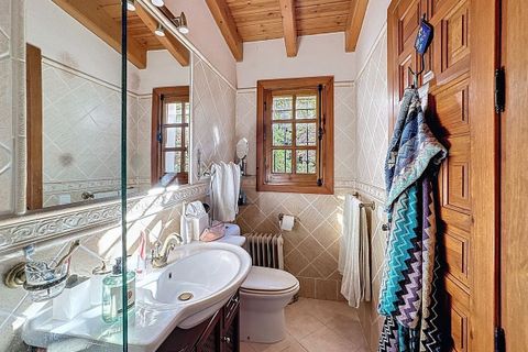 Rækkehus i Mijas Costa, Malaga, Mijas Costa - € 475.000 | Ref: SMSMI0514 - foto 27