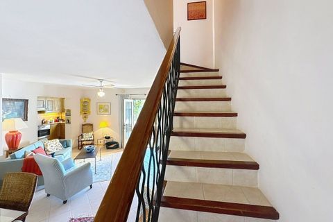 Rækkehus i Mijas Costa, Malaga, Mijas Costa - € 475.000 | Ref: SMSMI0514 - foto 28
