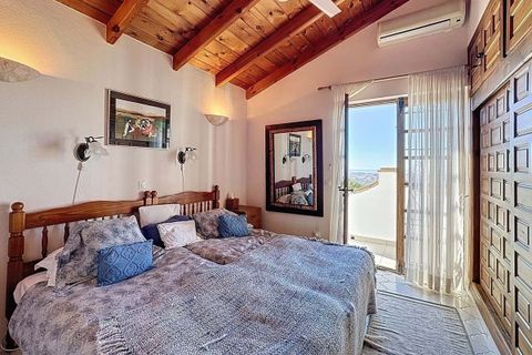 Rækkehus i Mijas Costa, Malaga, Mijas Costa - € 475.000 | Ref: SMSMI0514 - foto 29