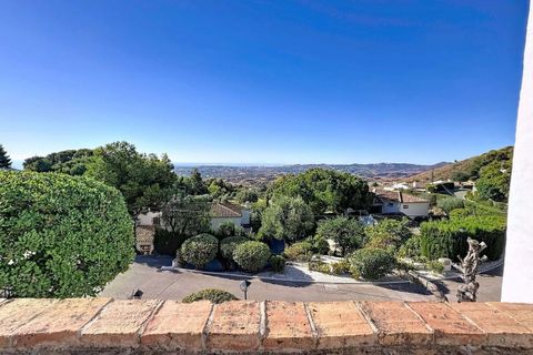 Rækkehus i Mijas Costa, Malaga, Mijas Costa - € 475.000 | Ref: SMSMI0514 - foto 31