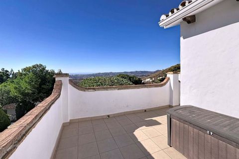 Rækkehus i Mijas Costa, Malaga, Mijas Costa - € 475.000 | Ref: SMSMI0514 - foto 35