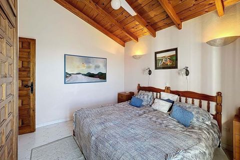 Rækkehus i Mijas Costa, Malaga, Mijas Costa - € 475.000 | Ref: SMSMI0514 - foto 36