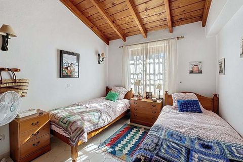 Rækkehus i Mijas Costa, Malaga, Mijas Costa - € 475.000 | Ref: SMSMI0514 - foto 37