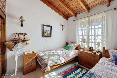 Rækkehus i Mijas Costa, Malaga, Mijas Costa - € 475.000 | Ref: SMSMI0514 - foto 38