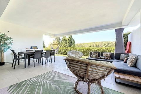 Lejlighed i La Duquesa, Malaga, La Duquesa - € 539.000 | Ref: SMSD4136 - foto 1