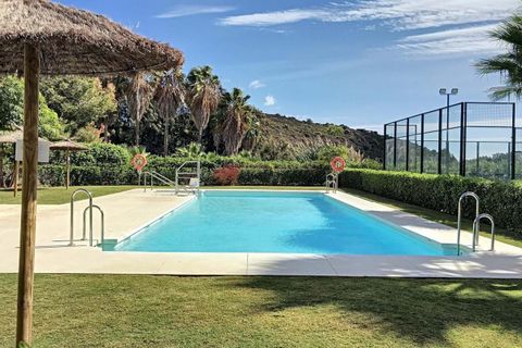 Lejlighed i La Duquesa, Malaga, La Duquesa - € 539.000 | Ref: SMSD4136 - foto 2