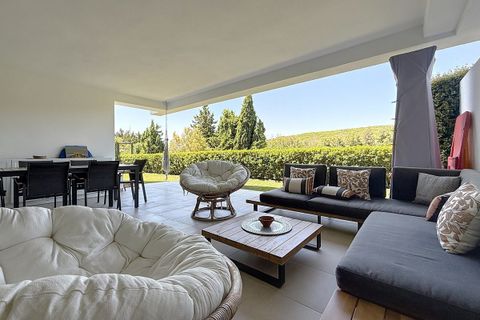 Lejlighed i La Duquesa, Malaga, La Duquesa - € 539.000 | Ref: SMSD4136 - foto 3