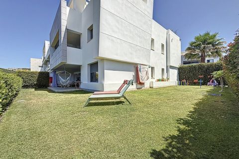 Lejlighed i La Duquesa, Malaga, La Duquesa - € 539.000 | Ref: SMSD4136 - foto 4