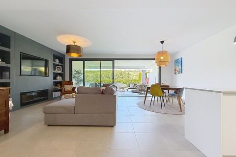 Lejlighed i La Duquesa, Malaga, La Duquesa - € 539.000 | Ref: SMSD4136 - foto 5