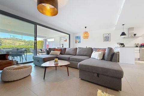 Lejlighed i La Duquesa, Malaga, La Duquesa - € 539.000 | Ref: SMSD4136 - foto 6