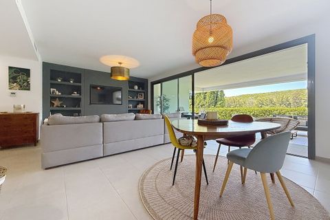 Lejlighed i La Duquesa, Malaga, La Duquesa - € 539.000 | Ref: SMSD4136 - foto 7