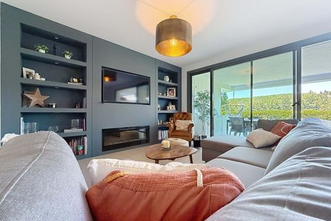 Lejlighed i La Duquesa, Malaga, La Duquesa - € 539.000 | Ref: SMSD4136 - foto 8
