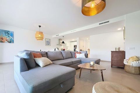 Lejlighed i La Duquesa, Malaga, La Duquesa - € 539.000 | Ref: SMSD4136 - foto 9