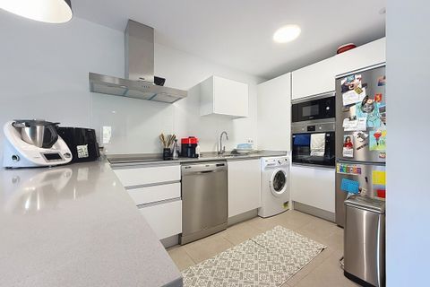 Lejlighed i La Duquesa, Malaga, La Duquesa - € 539.000 | Ref: SMSD4136 - foto 10